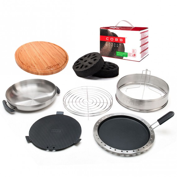 https://www.lecobb.fr/326-large_square/barbecue-cobb-accessoires-deluxe.jpg